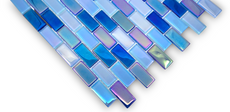 Iridescent Series - ISBB2348-K6