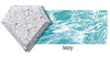 DIAMOND BRITE™ Ivory