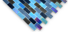 Gables Series - K6-GSBGIM2348