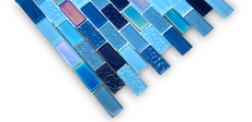 Gables Series - K6-GSBIM2348