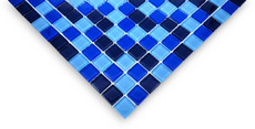 Kristal Series - KSBB2323