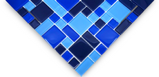 Kristal Series - K6-KSBBRANDOM