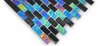 Star Series - STSE2348