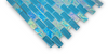 Star Series - K6-STST2348