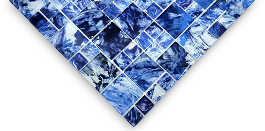 WCSCBMIX
