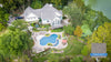 Krystalkrete® French Grey