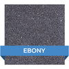 Krystalkrete® Ebony