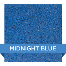 Krystalkrete® Midnight Blue