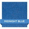 Krystalkrete® Midnight Blue