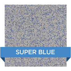 Krystalkrete® Super Blue