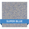 Krystalkrete® Super Blue