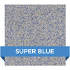 Krystalkrete® Super Blue