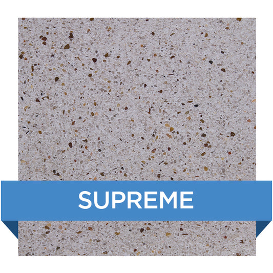 Krystalkrete® Supreme