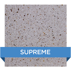 Krystalkrete® Supreme