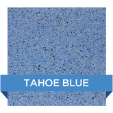 Krystalkrete® Tahoe Blue