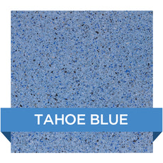 Krystalkrete® Tahoe Blue