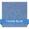 Krystalkrete® Tahoe Blue
