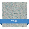 Krystalkrete® Teal