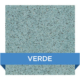 Krystalkrete® Verde