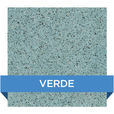 Krystalkrete® Verde