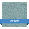 Krystalkrete® Verde
