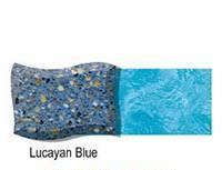 RIVER ROK™ Lucayan Blue
