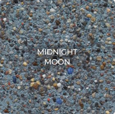 River Rock Midnight Moon (Sold in 10 Bag Batch)