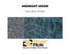 River Rock Midnight Moon (Sold in 10 Bag Batch)