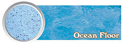 DURAZZO™ Ocean Floor
