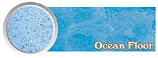 DURAZZO™ Ocean Floor