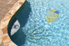 Sea Grass G61 Ceramic Mosaic