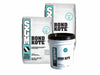SGM BOND KOTE Surface Preparation Set