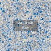 River Rock Sapphire Bay (Sold in 10 Bag Batch)