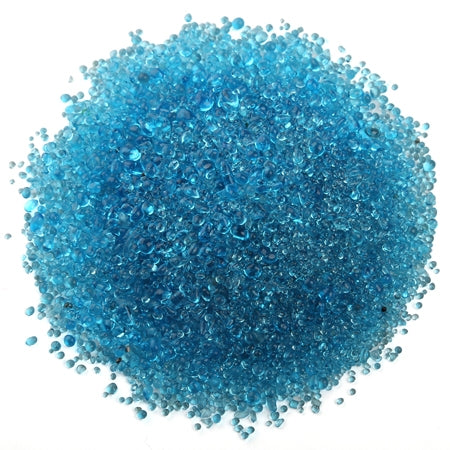 Sea Blue