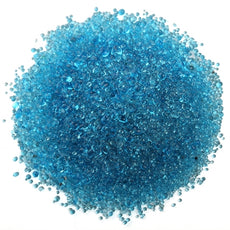 Sea Blue