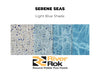 River Rock Serene Seas (Sold in 10 Bag Batch)