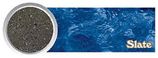 DURAZZO™ Slate