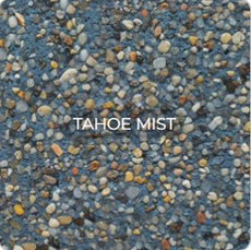 River Rock Tahoe Mist (Sold in 10 Bag Batch)
