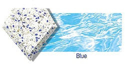 DIAMOND BRITE™ Blue