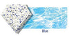 DIAMOND BRITE™ Blue