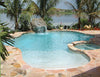 DIAMOND BRITE™ Oyster Quartz