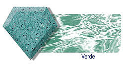 DIAMOND BRITE™ Verde