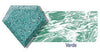 DIAMOND BRITE™ Verde