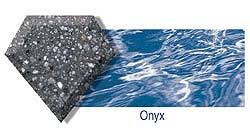 DIAMOND BRITE™ Onyx