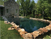 DIAMOND BRITE™ Onyx