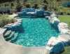 DIAMOND BRITE™ Marlin Blue