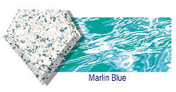 DIAMOND BRITE™ Marlin Blue
