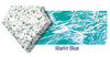 DIAMOND BRITE™ Marlin Blue