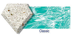 DIAMOND BRITE™ Classic