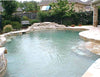DIAMOND BRITE™ Mojave Beige